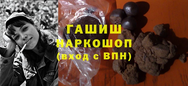 мдпв Иннополис