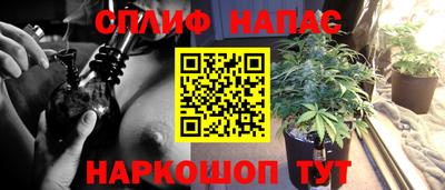 MDMA Славянск-на-Кубани