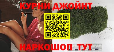 ешки Славгород